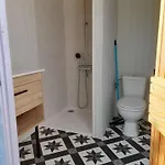Οργανωμένο κάμπινγκ Bellevues Glamping And Mérignac