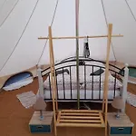 Bellevues Glamping And Merignac (Charente-Maritime)
